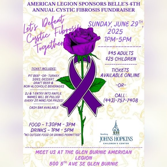 BIG THANK YOU TO ALL WHO SUPPORTED CF WE UPDATED OUR SITE.BELLE WILL BE 8 . - Picture 2 of 10